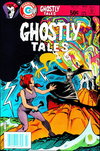 Ghostly Tales  #147 (March 1981)