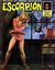 Escorpion (Vilmar, 1973 series) #15 ([February 1975?])