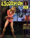 Escorpion  #15 ([February 1975?])