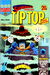 Superman Presents Tip Top Comic Monthly (KG Murray, 1973 series) #109 ([May 1974?])