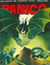 Panico (Vilmar, 1975 series) #14 ([October 1976?])
