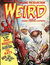 Weird (Eerie, 1966 series) v5#1 (February 1971)