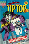 Superman Presents Tip Top Comic Monthly  #114 ([October 1974?])