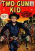 Two Gun Kid (Marvel, 1953 series) #49 (August 1959)