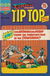 Superman Presents Tip Top Comic Monthly (KG Murray, 1973 series) #122 ([June 1975?])