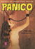 Pánico (Vilmar, 1972 series) #94 (December 1975)