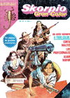 Skorpio  #37 (diciembre 1977)