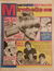 Mirabelle (Pearson, 1956 series) 24 December 1966 (24 December 1966)