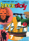 Lanciostory (Eura Editoriale, 1975 series) v4#38 (25 Settembre 1978)