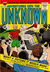 Adventures into the Unknown (ACG, 1948 series) #144 (October-November 1963)