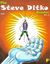 Steve Ditko Reader (Pure Imagination, 2002 series) #2 (2004)