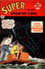 Super Adventure Comic (Colour Comics, 1960 series) #35 ([September 1968])