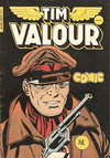 Tim Valour Comic Special  #1 ([195-??])