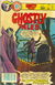 Ghostly Tales (Charlton, 1966 series) #149 (June 1981)