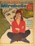 Mirabelle (Pearson, 1956 series) 19 March 1966 (19 March 1966)