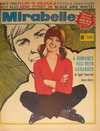 Mirabelle 19 March 1966