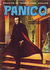 Pánico (Vilmar, 1972 series) #54 (April 1974)