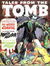 Tales from the Tomb (Eerie, 1969 series) v4#4 (September 1972)