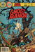 Ghost Manor (Charlton, 1971 series) #47 (November 1979)