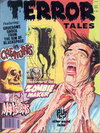 Terror Tales  v9#3 (July 1978)