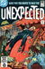 The Unexpected (DC, 1968 series) #208 (March 1981)