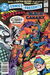 DC Comics Presents (DC, 1978 series) #30 (February 1981)