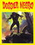 Dossier Negro (IMDE, 1968 series) #25 (May 1971)
