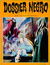 Dossier Negro (IMDE, 1968 series) #28 (September 1971)
