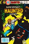 Haunted  #68 (July 1983)