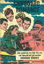 Shipboard Romance (Transport, 1955?)  ([1955?])