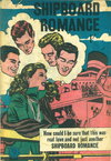 Shipboard Romance [nn] ([1955?])