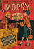 Mopsy (Transport, 1955? series) #22 (December 1953)