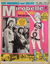 Mirabelle (Pearson, 1956 series) 8 April 1967 (8 April 1967)
