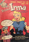My Friend Irma  #1 ([September 1953?])