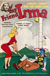 My Friend Irma  #8 ([April 1954?])