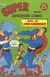 Super Adventure Comic (Colour Comics, 1960 series) #55 ([April 1973?])