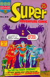 Super Adventure Comic  #59 ([December 1973?])