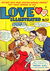 Love Illustrated (Barmour, 1952 series) #32 ([August 1953?])