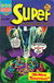 Super Adventure Comic (KG Murray, 1974? series) #60 ([February 1974?])