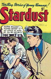 Stardust [nn] ([November 1955?])