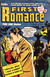 First Romance (Barmor, 1952 series) #9 ([1953?])