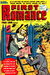 First Romance (Barmor, 1952 series) #10 ([1953?])