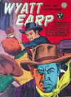 Wyatt Earp (Horwitz, 1957 series) #2 [December 1957?]