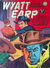 Wyatt Earp (Horwitz, 1957 series) #2 ([December 1957?])