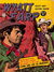 Wyatt Earp (Horwitz, 1957 series) #8 ([June 1958?])