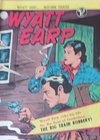 Wyatt Earp  #9 ([July 1958?])