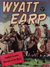 Wyatt Earp (Horwitz, 1961 series) #10 ([May 1961])