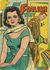 My Foolish Test (Calvert, 1957?)  ([1957?])