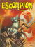 Escorpion (Vilmar, 1973 series) #51 ([April 1982?])