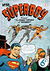 Superboy (Colour Comics, 1950 series) #38 (April 1952)